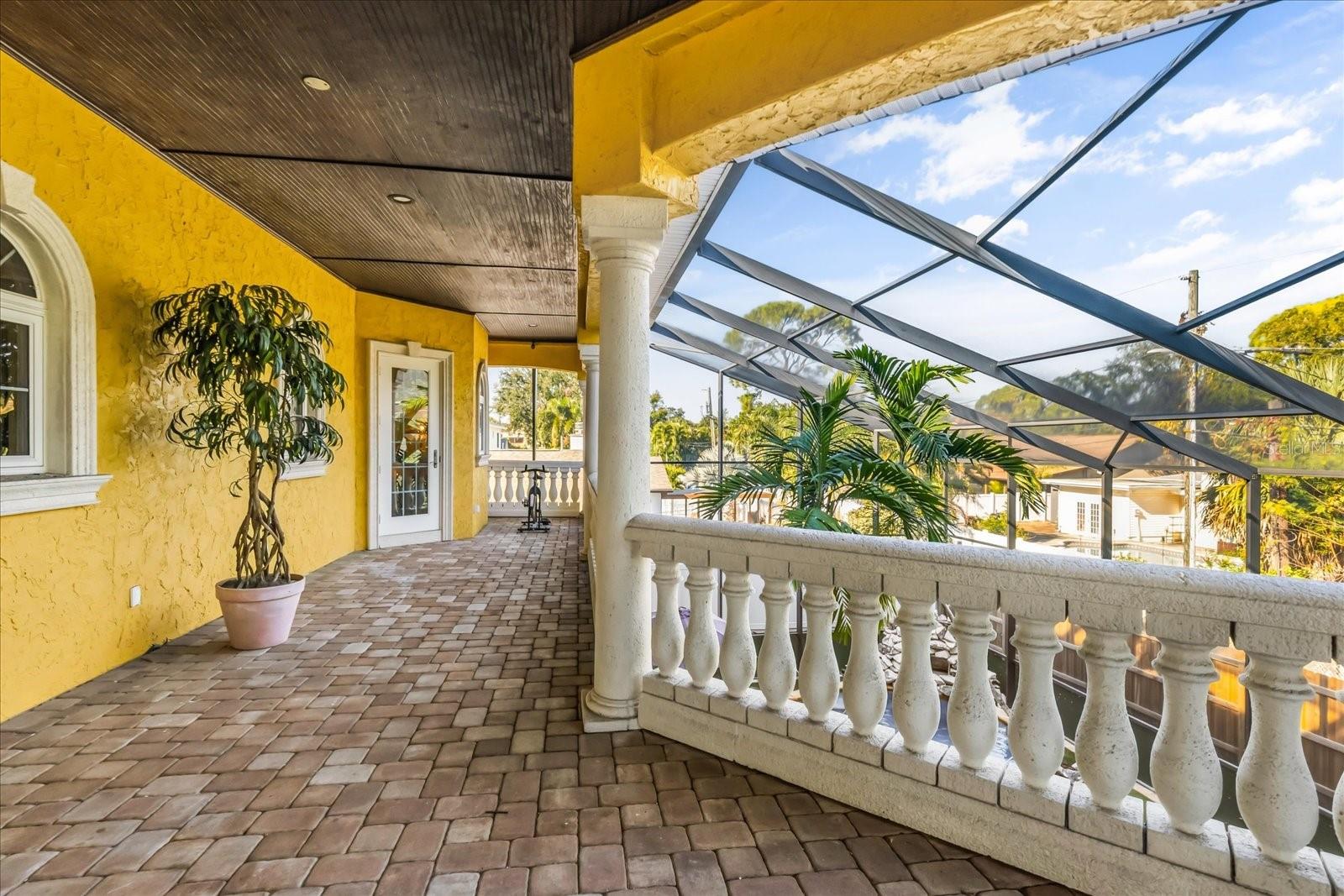 Image 31 of 67 For 911 Jungle Avenue N