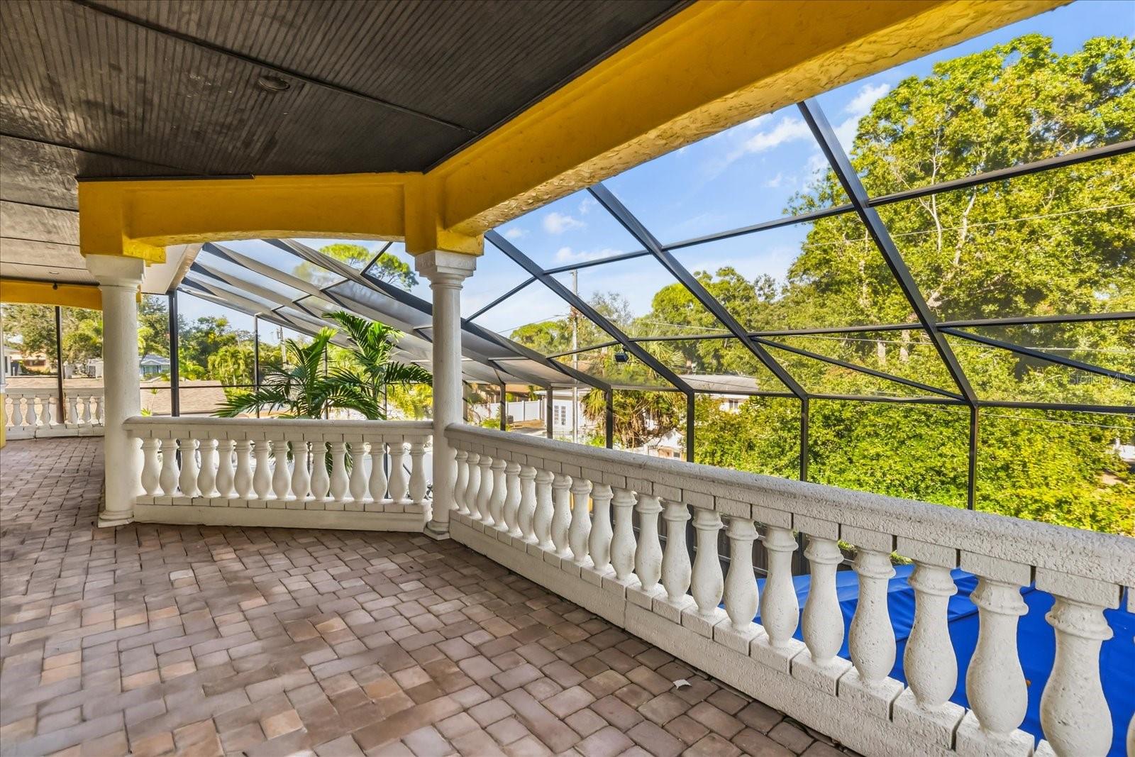 Image 32 of 67 For 911 Jungle Avenue N