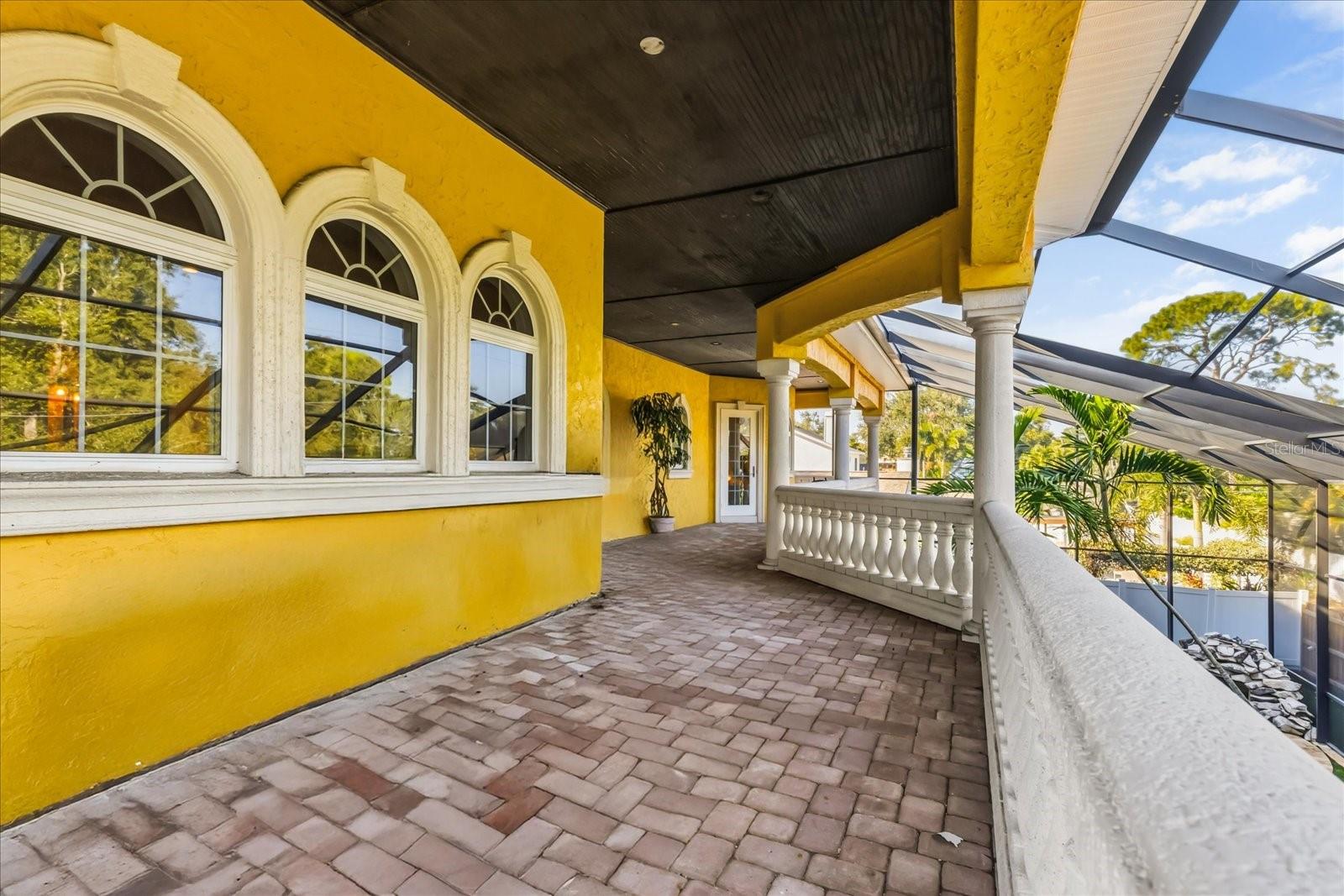 Image 33 of 67 For 911 Jungle Avenue N