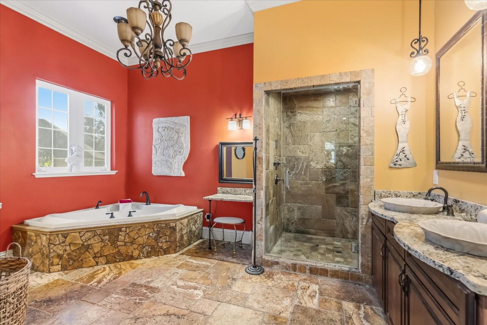 Image 36 of 67 For 911 Jungle Avenue N