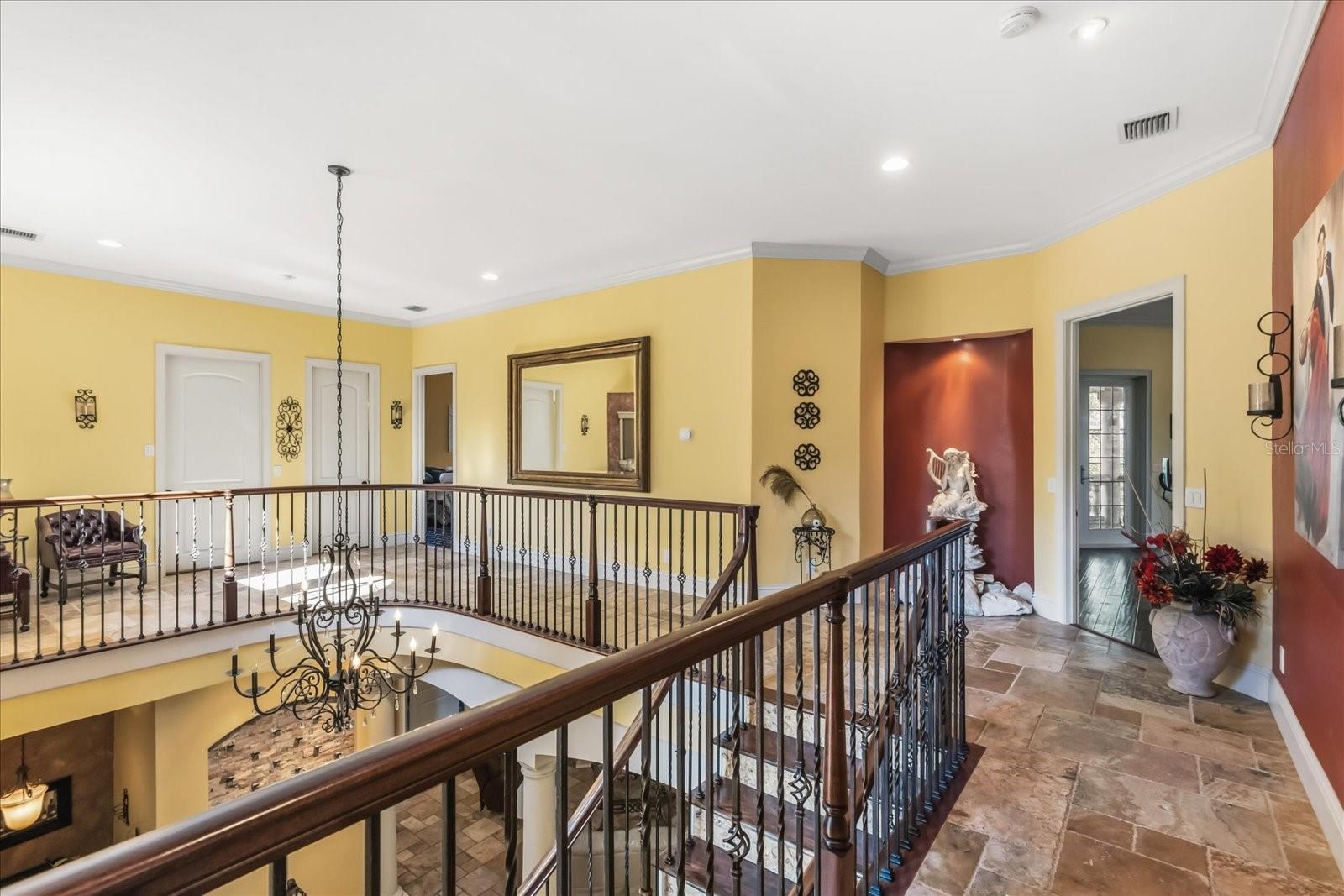 Image 38 of 67 For 911 Jungle Avenue N