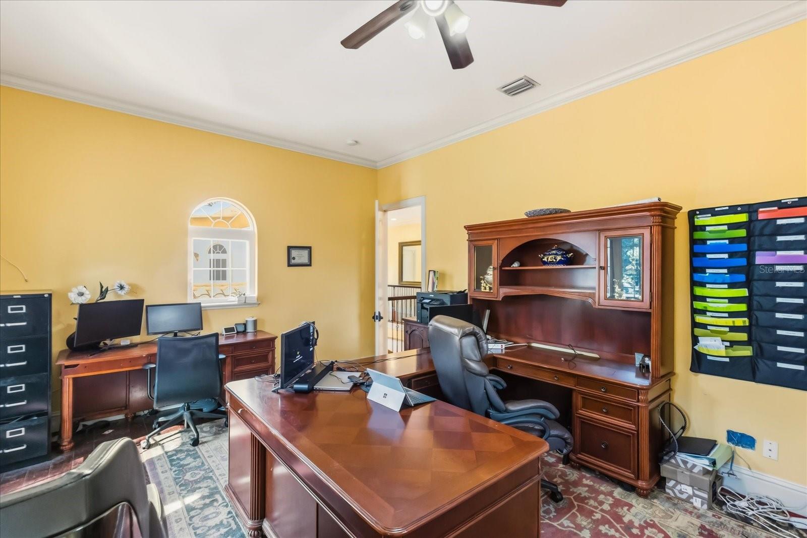 Image 40 of 67 For 911 Jungle Avenue N