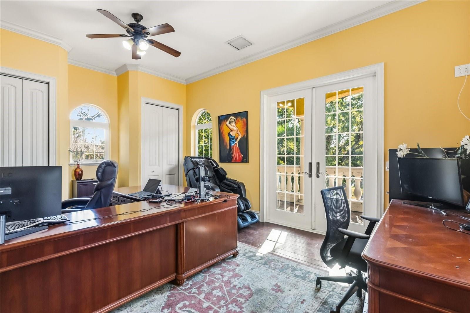 Image 41 of 67 For 911 Jungle Avenue N