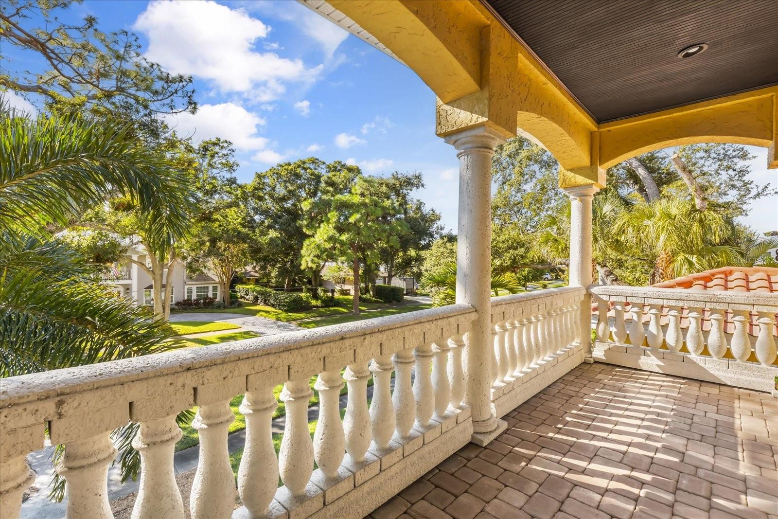 Image 42 of 67 For 911 Jungle Avenue N