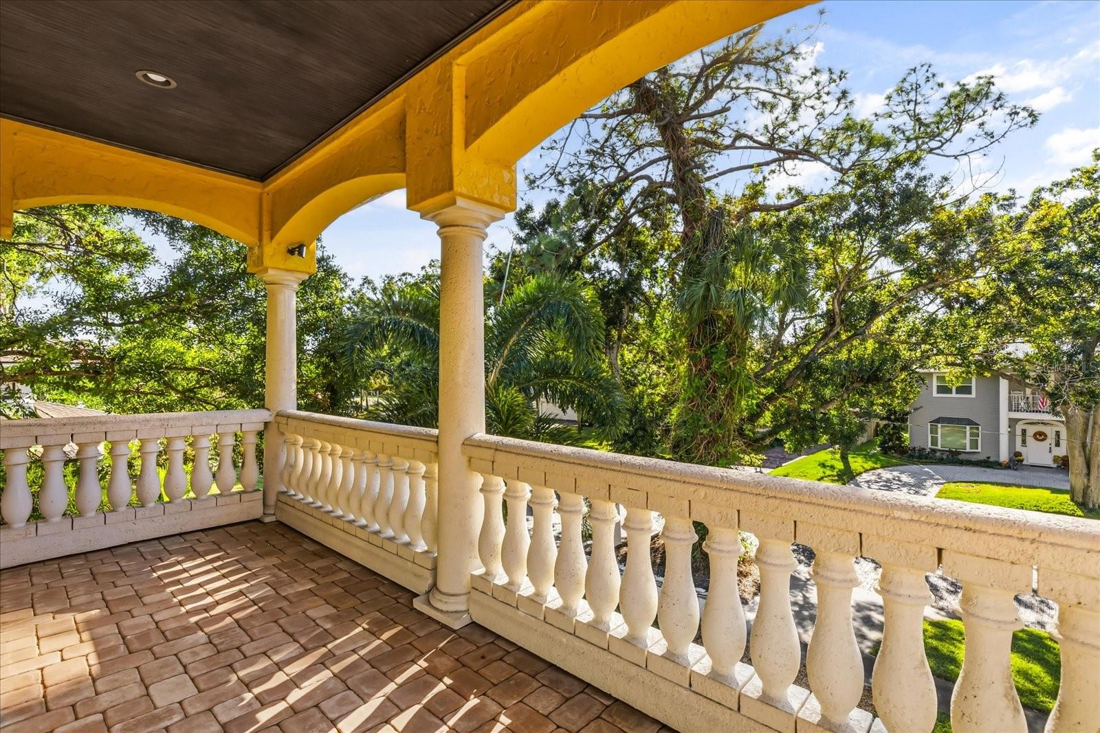 Image 44 of 67 For 911 Jungle Avenue N