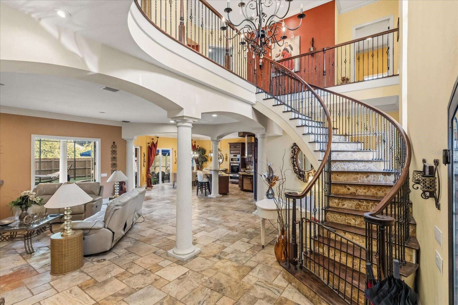 Image 45 of 67 For 911 Jungle Avenue N