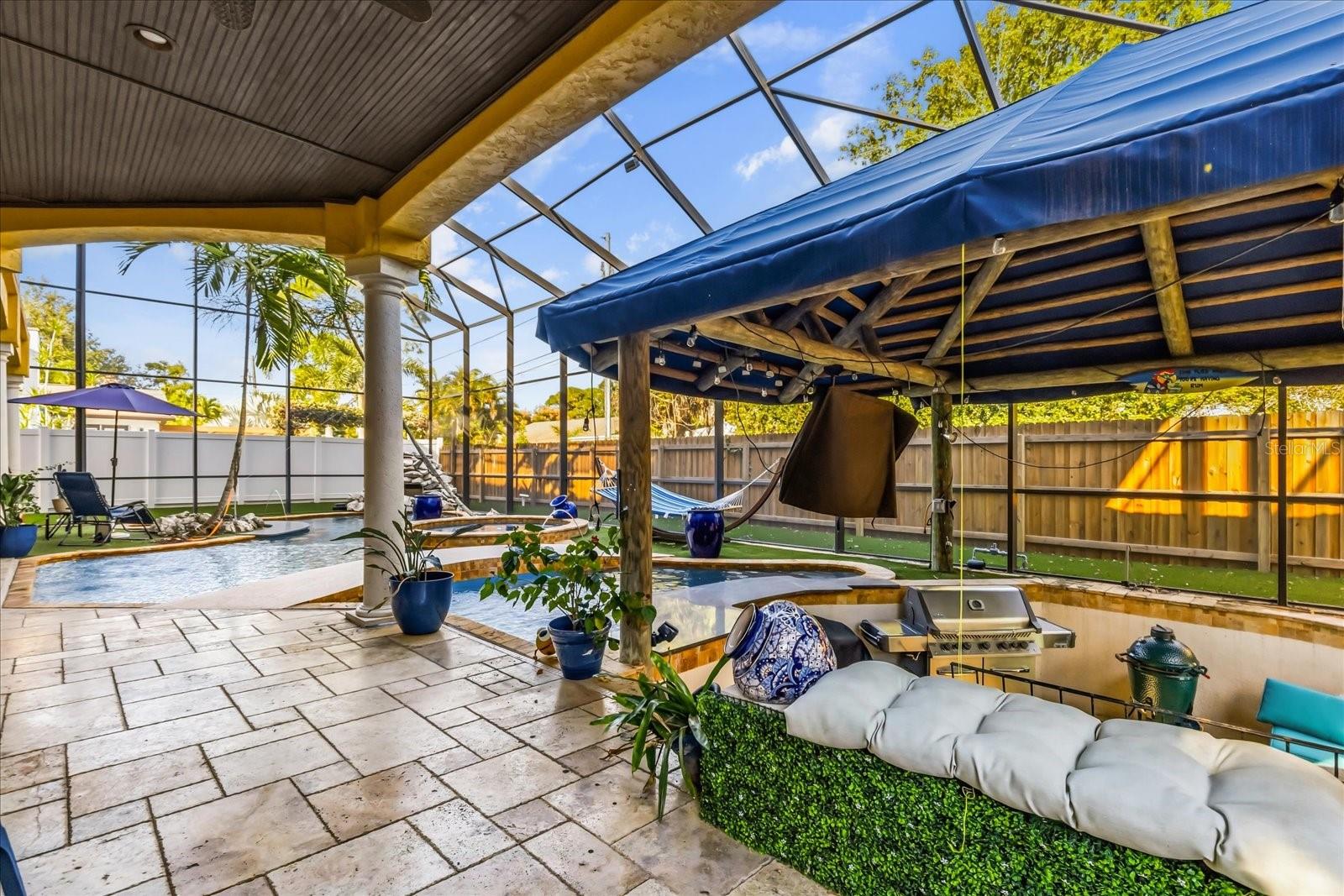 Image 46 of 67 For 911 Jungle Avenue N