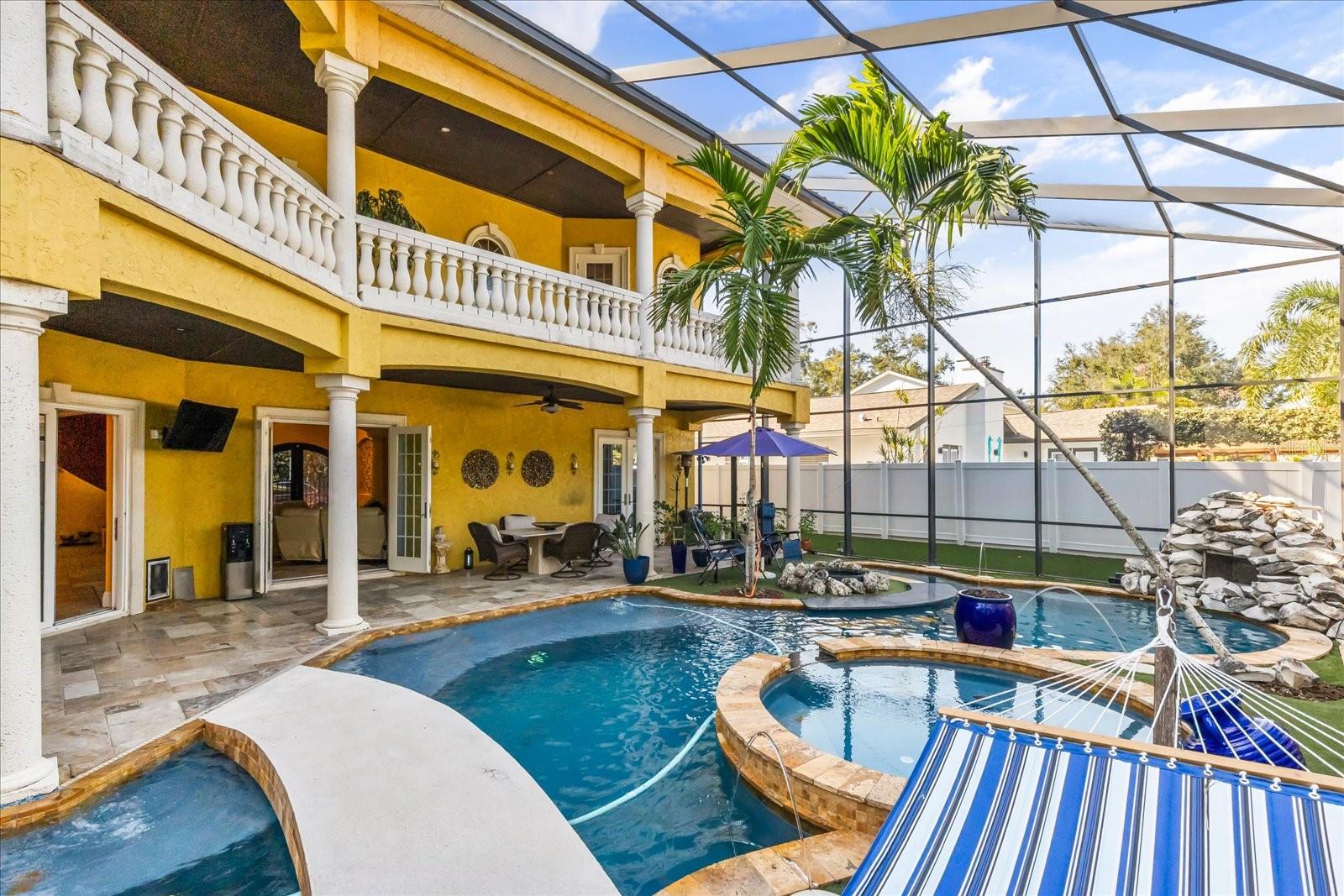 Image 48 of 67 For 911 Jungle Avenue N