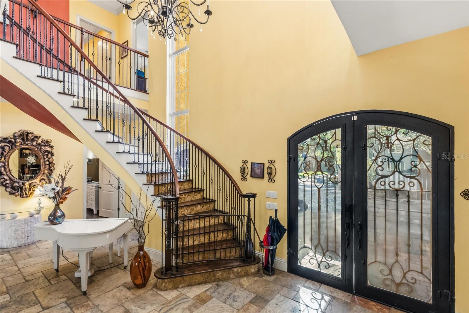 Image 5 of 67 For 911 Jungle Avenue N