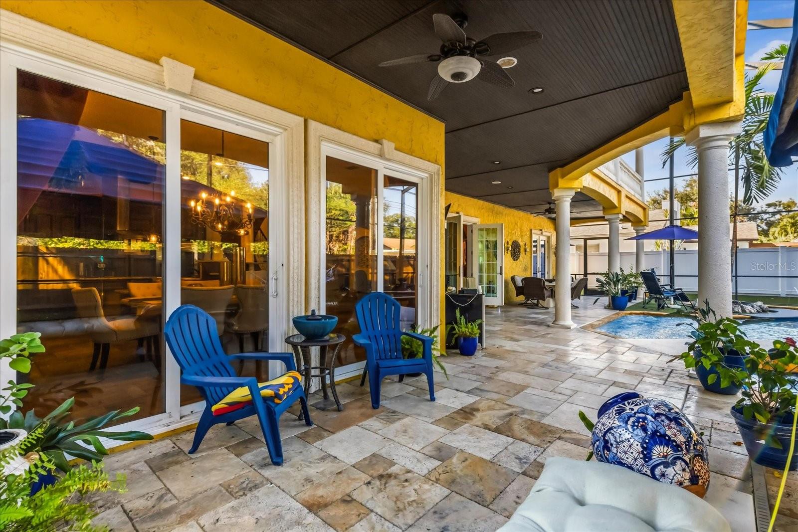 Image 52 of 67 For 911 Jungle Avenue N