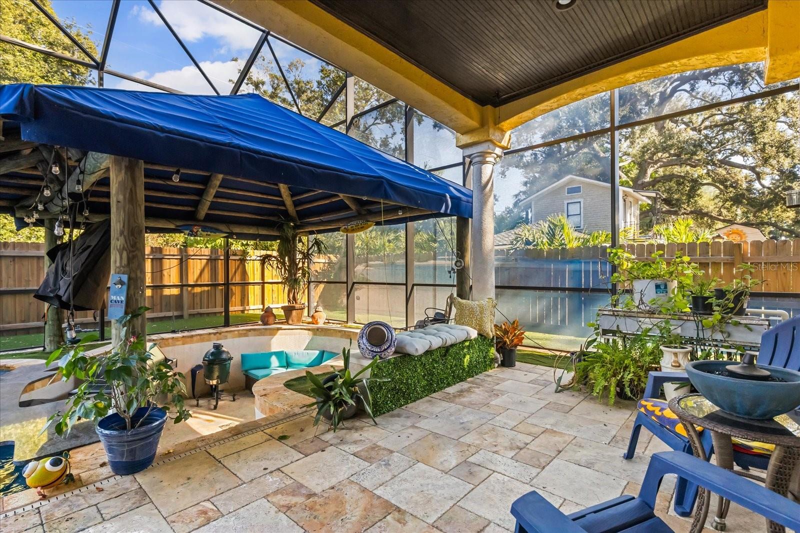 Image 53 of 67 For 911 Jungle Avenue N