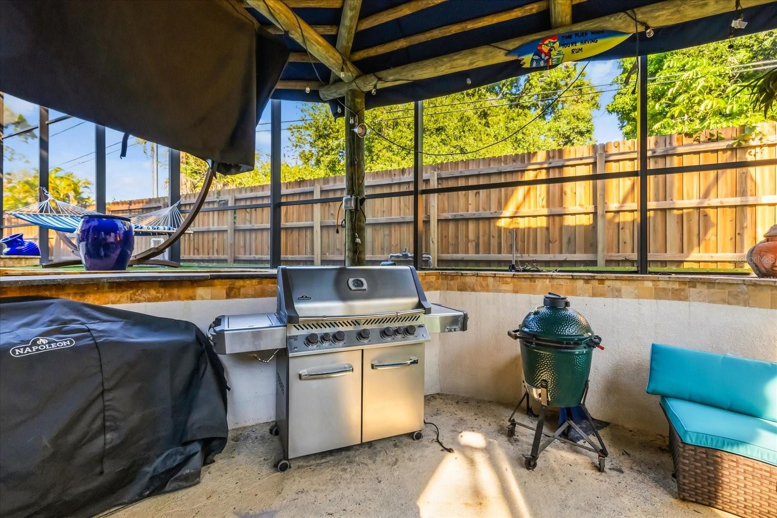 Image 54 of 67 For 911 Jungle Avenue N