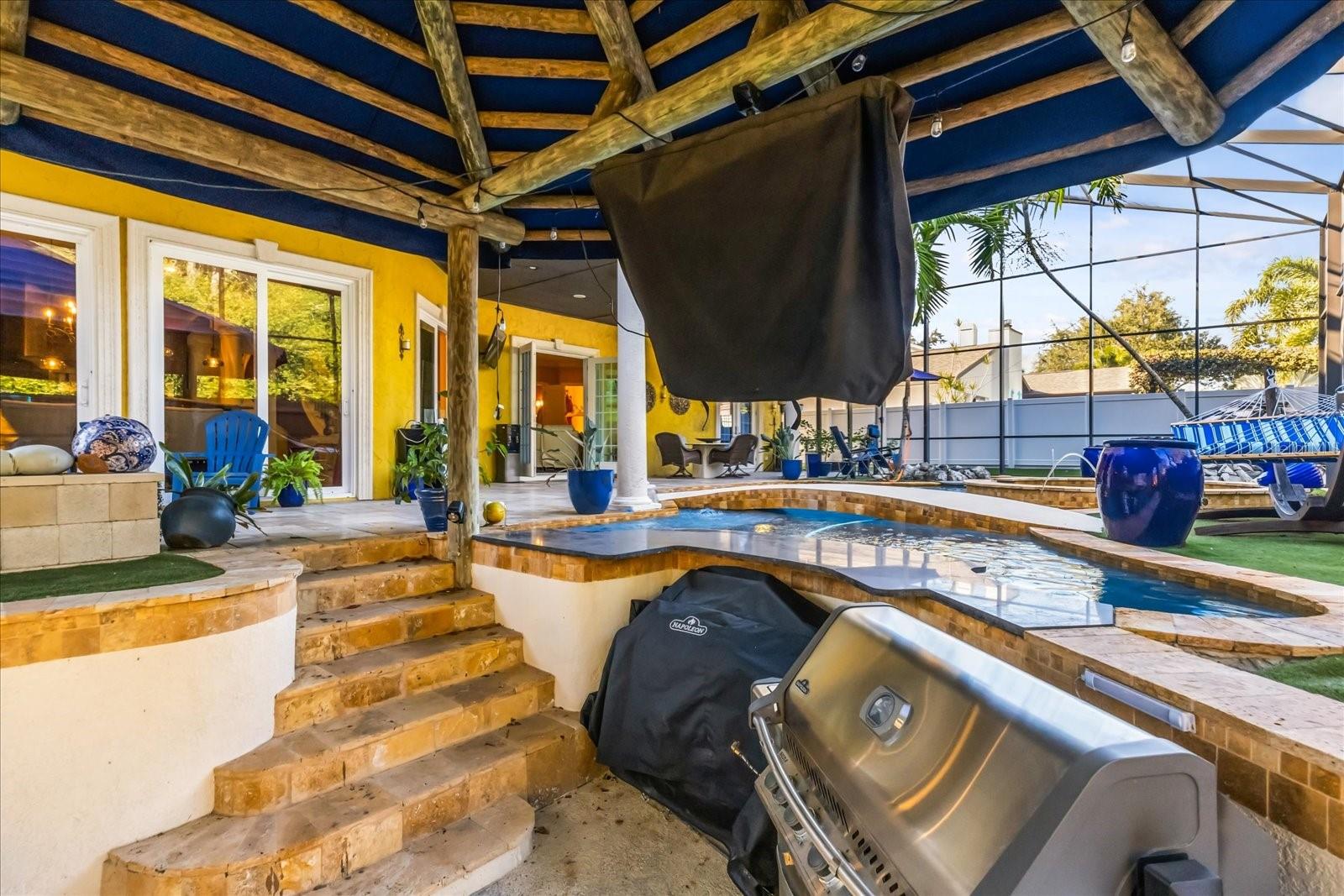 Image 55 of 67 For 911 Jungle Avenue N