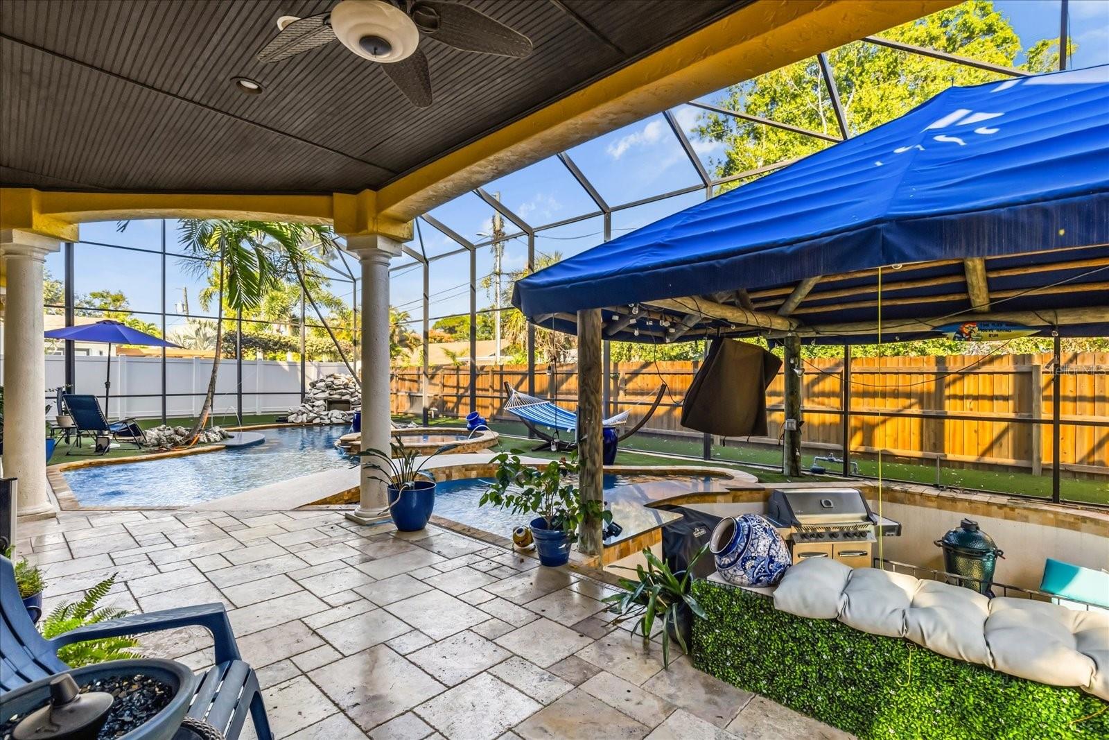 Image 56 of 67 For 911 Jungle Avenue N