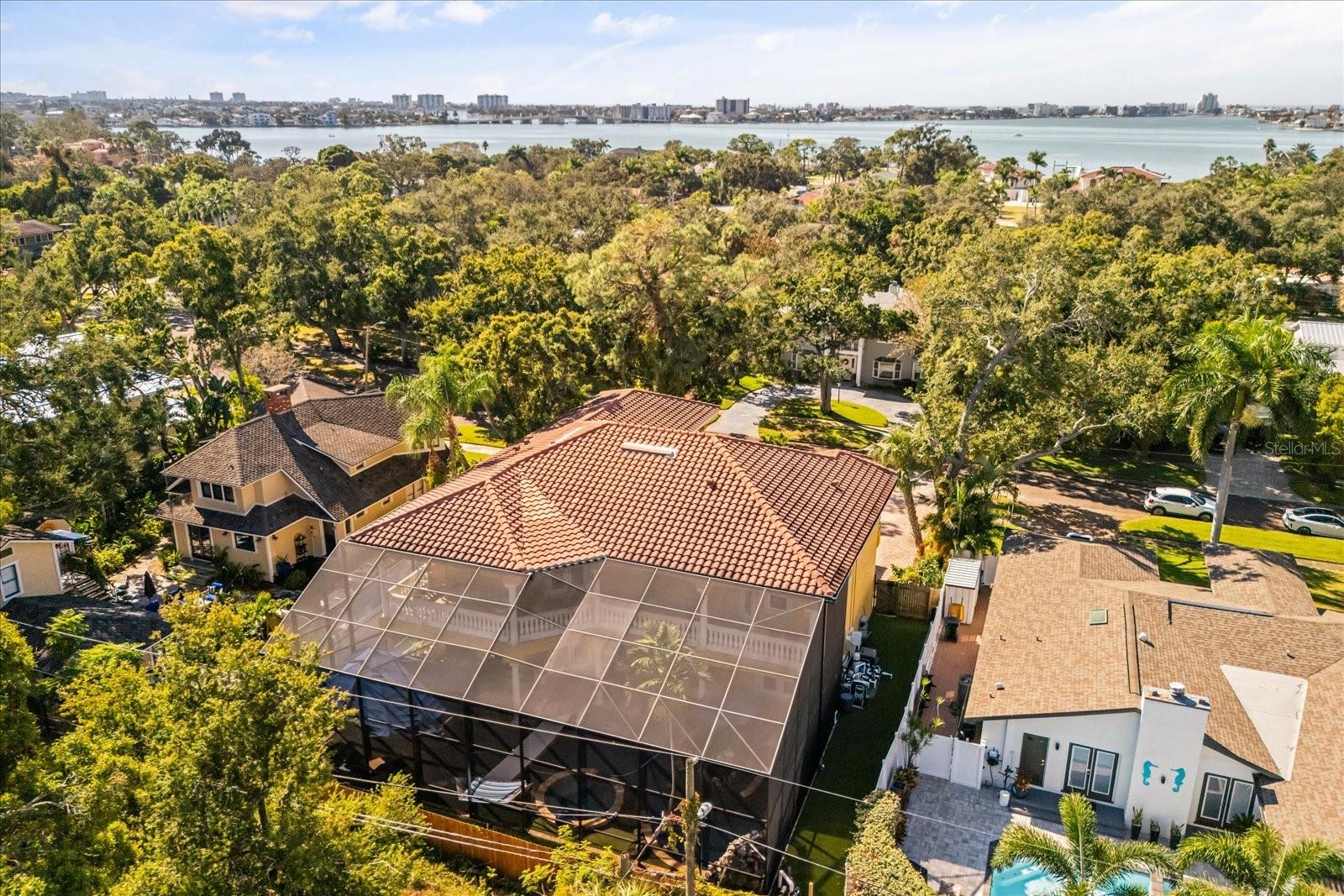 Image 58 of 67 For 911 Jungle Avenue N