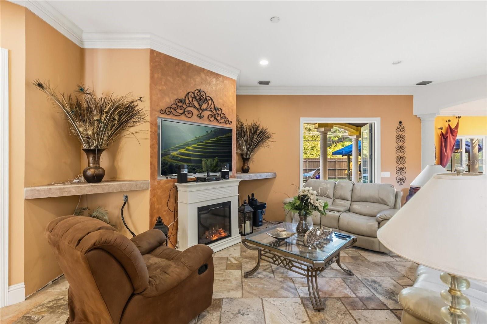 Image 6 of 67 For 911 Jungle Avenue N