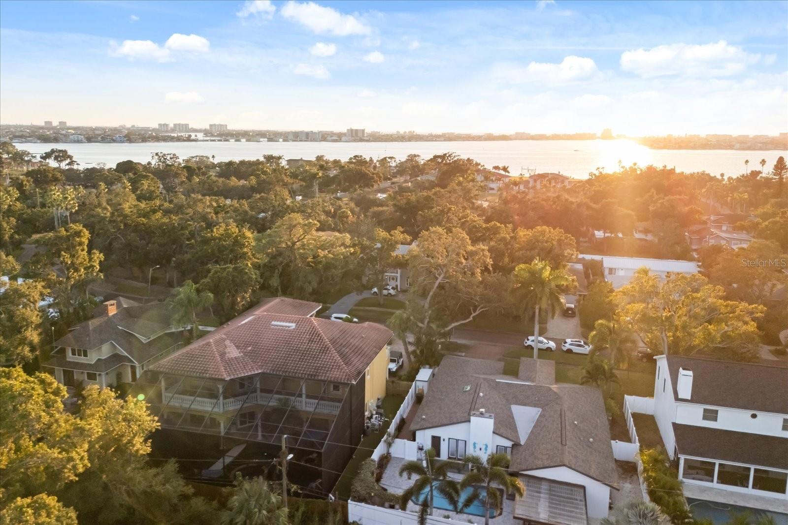 Image 68 of 78 For 911 Jungle Avenue N