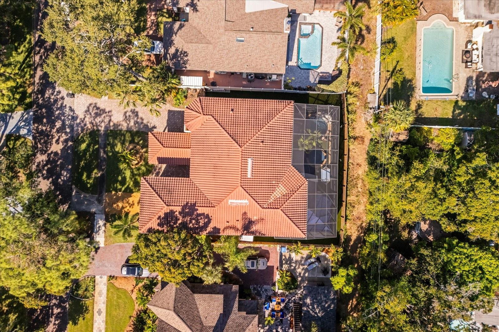 Image 69 of 78 For 911 Jungle Avenue N