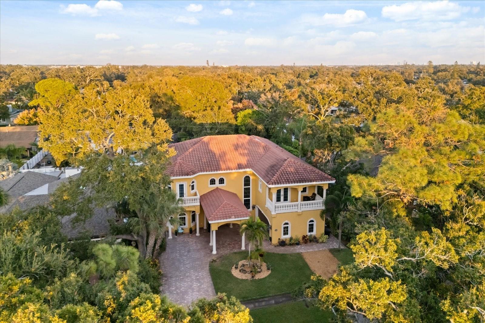 Image 70 of 78 For 911 Jungle Avenue N