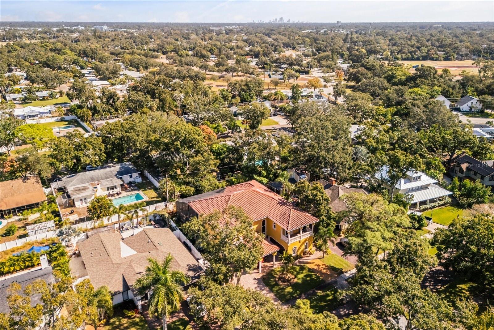 Image 71 of 78 For 911 Jungle Avenue N