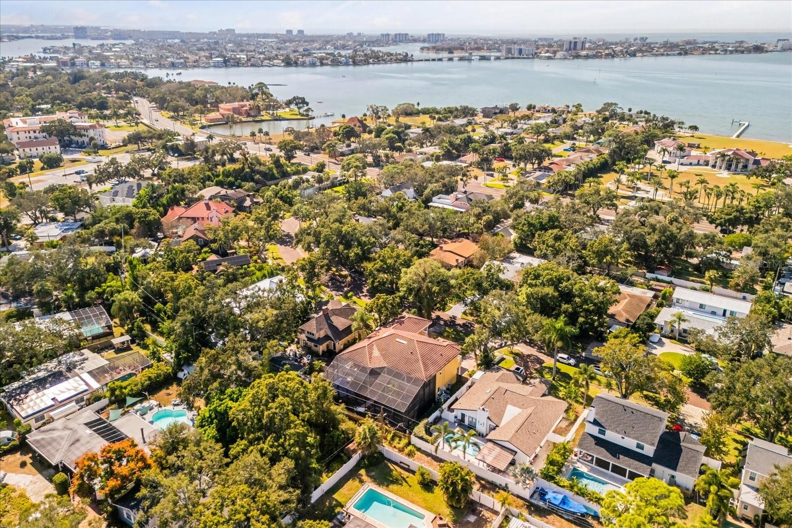 Image 72 of 78 For 911 Jungle Avenue N