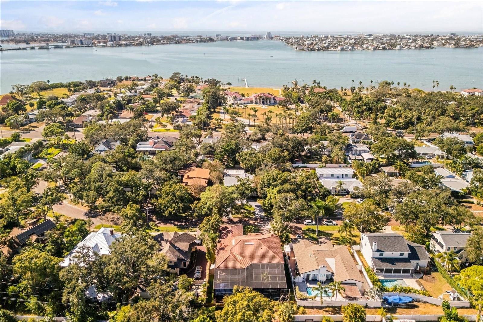 Image 73 of 78 For 911 Jungle Avenue N