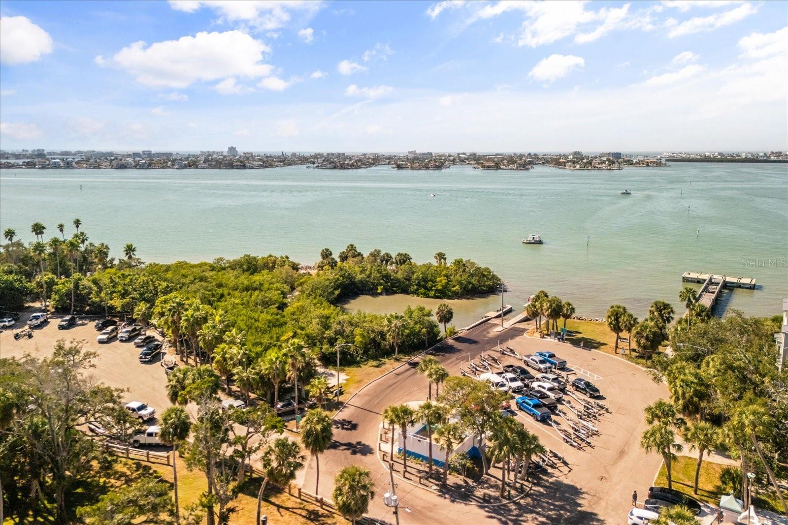 Image 74 of 78 For 911 Jungle Avenue N