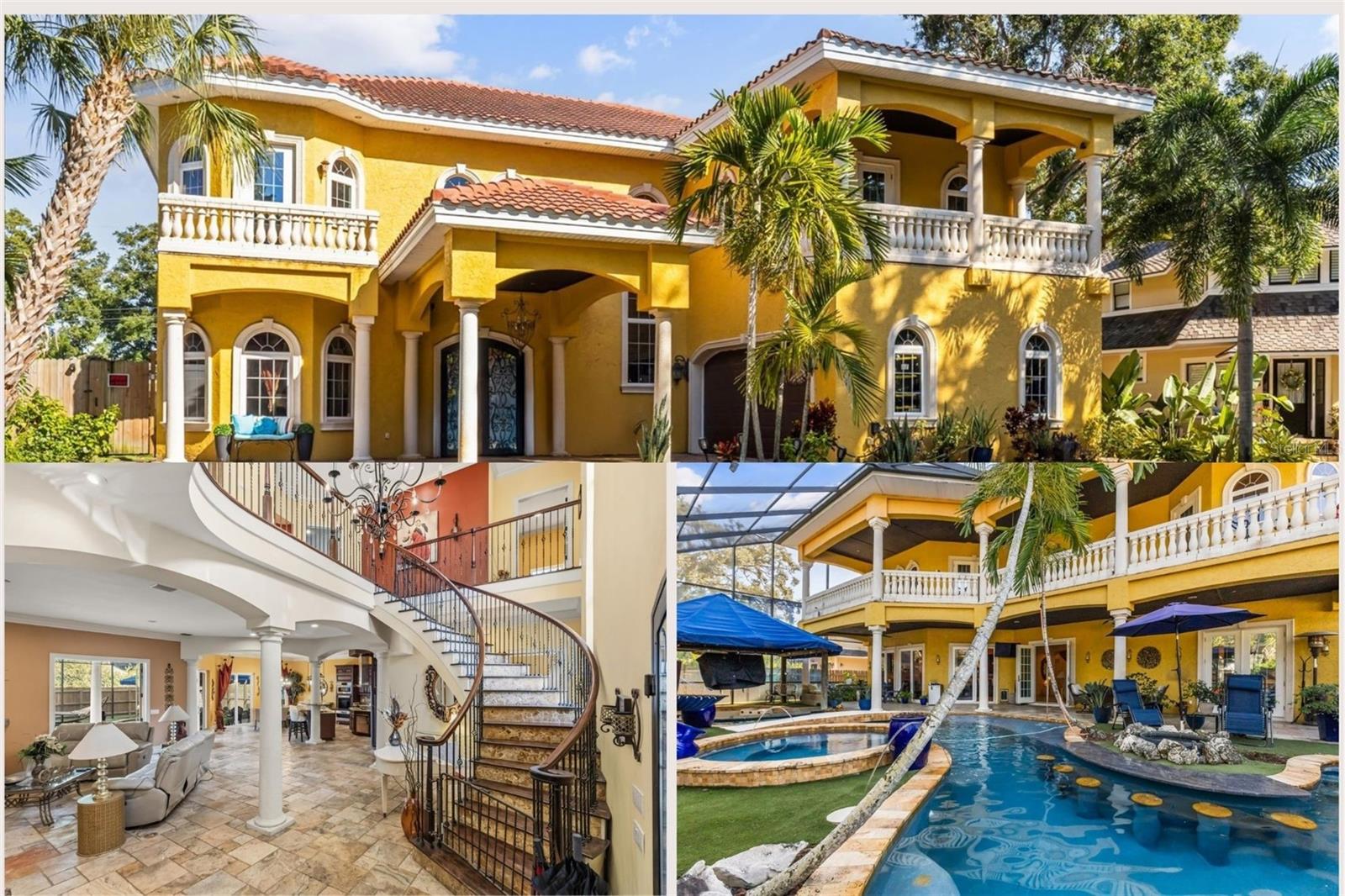 Image 75 of 78 For 911 Jungle Avenue N