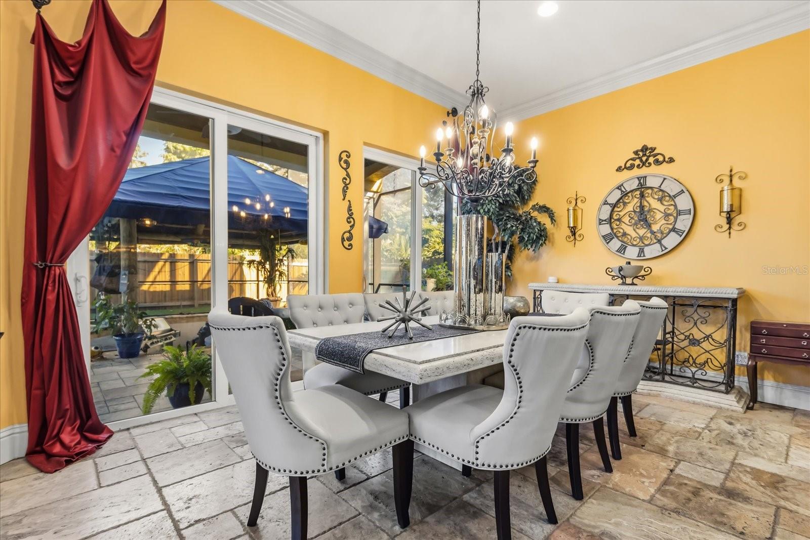 Image 8 of 67 For 911 Jungle Avenue N