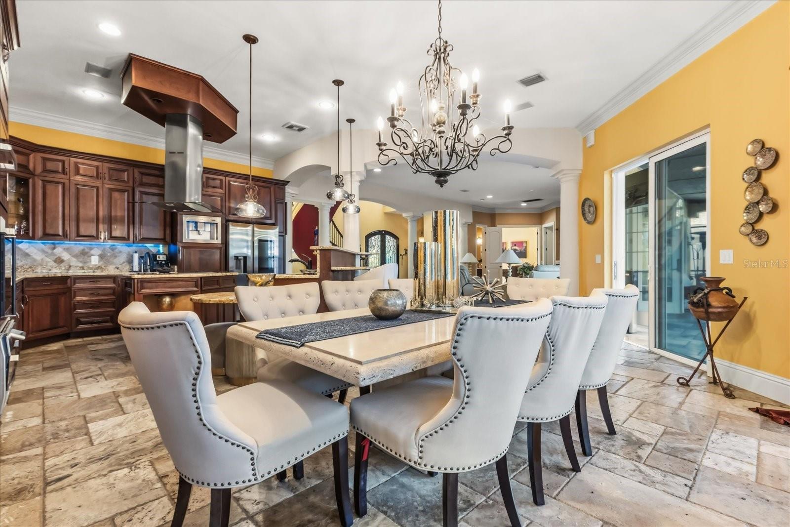 Image 9 of 67 For 911 Jungle Avenue N