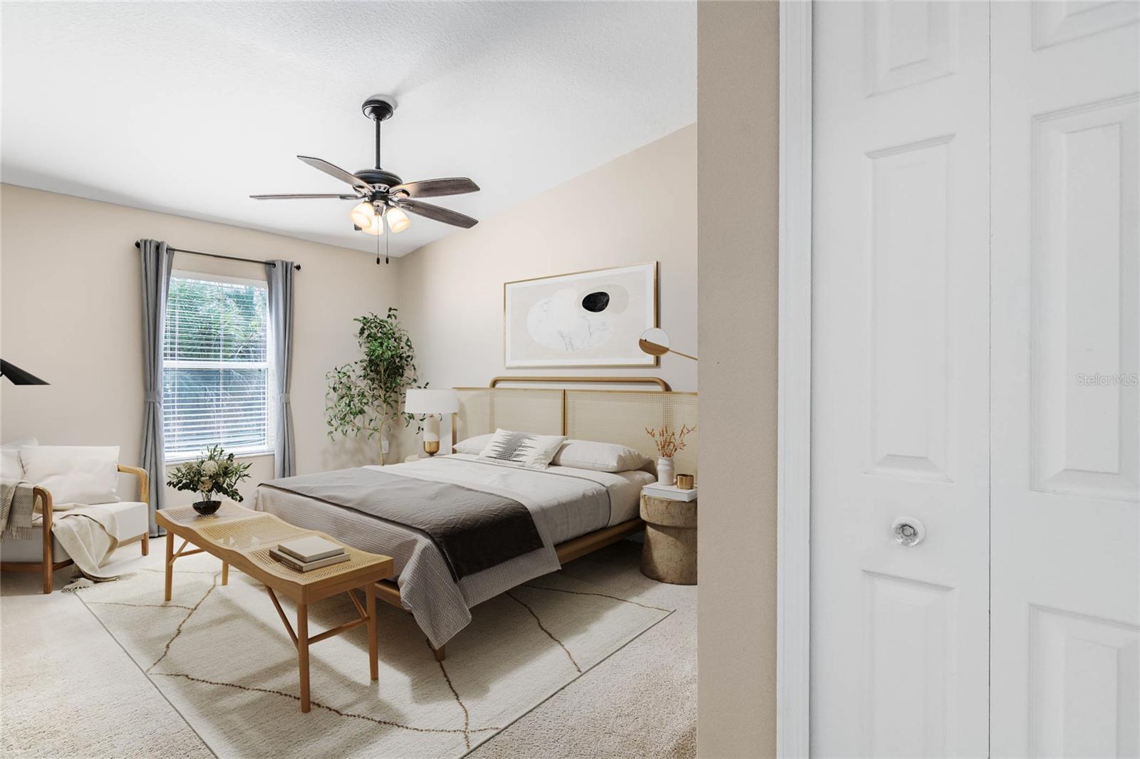 Image 10 of 30 For 4047 Meander Place 206