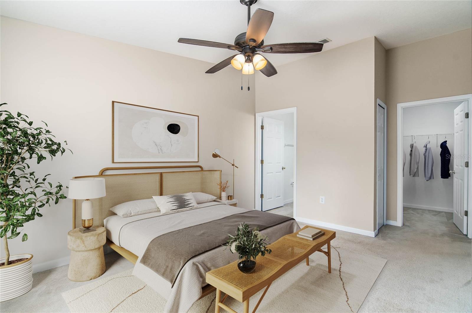 Image 11 of 30 For 4047 Meander Place 206