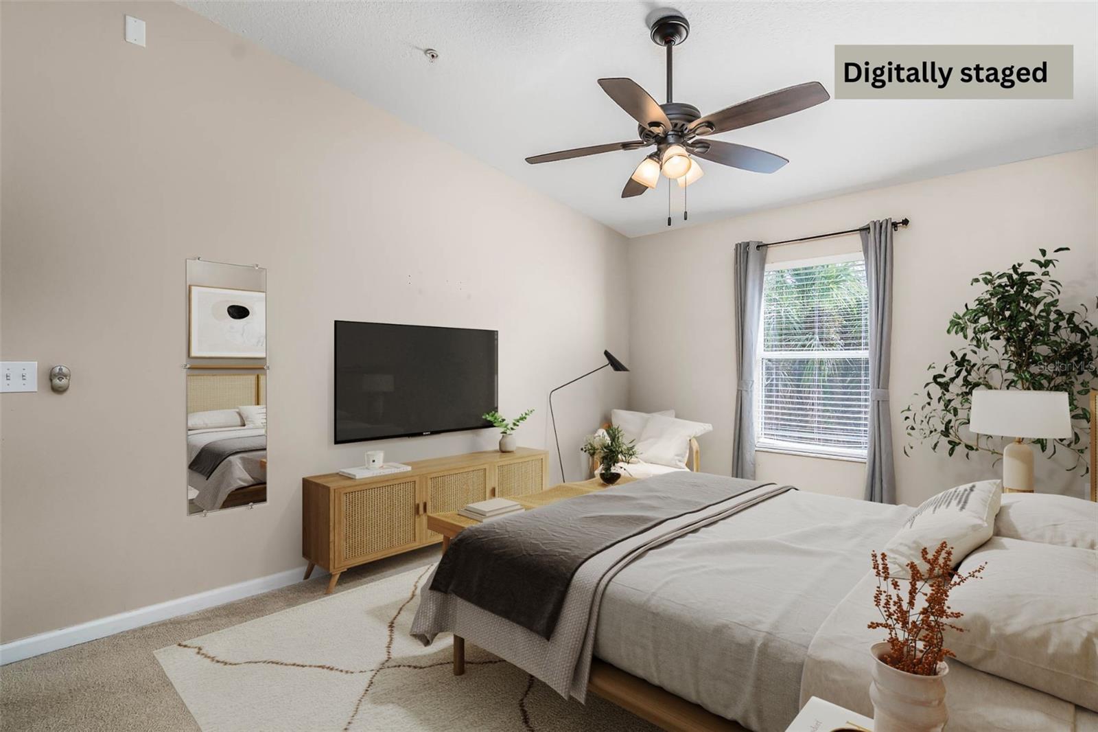 Image 12 of 30 For 4047 Meander Place 206