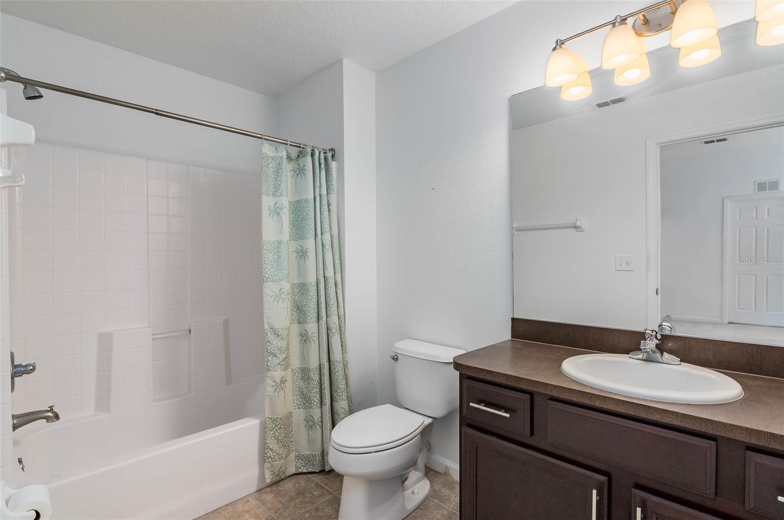 Image 13 of 30 For 4047 Meander Place 206