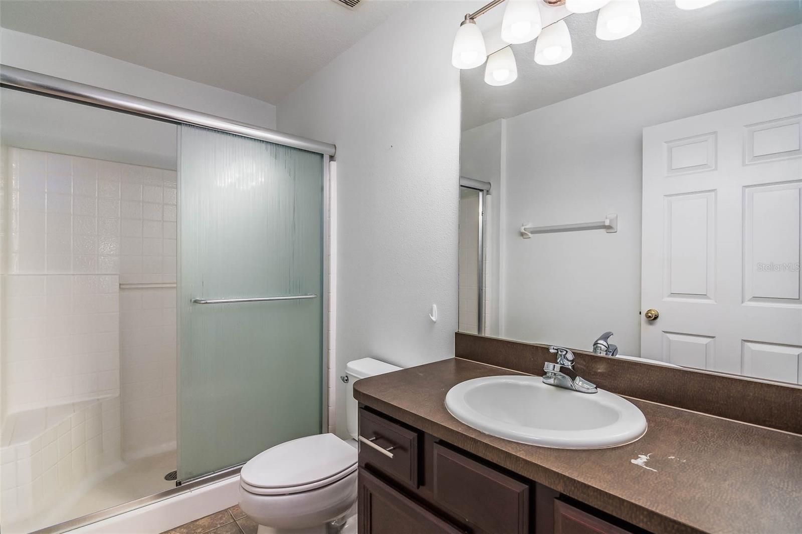 Image 16 of 30 For 4047 Meander Place 206