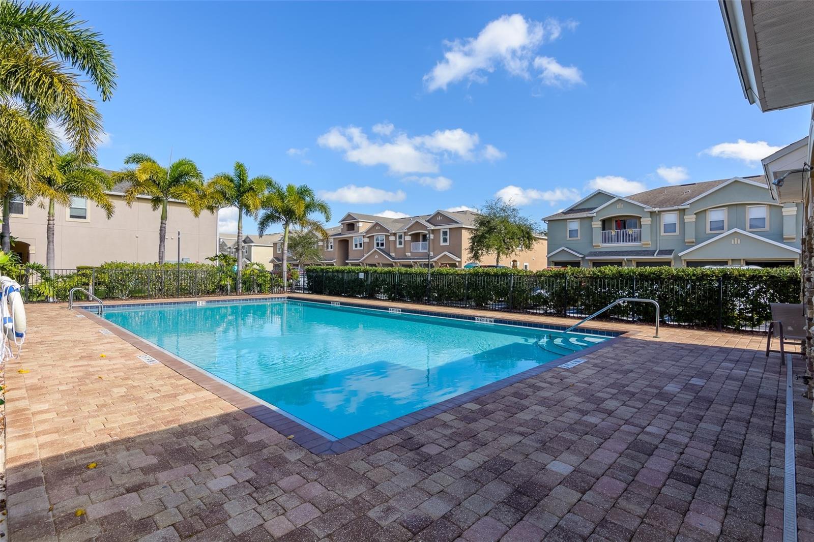 Image 2 of 30 For 4047 Meander Place 206