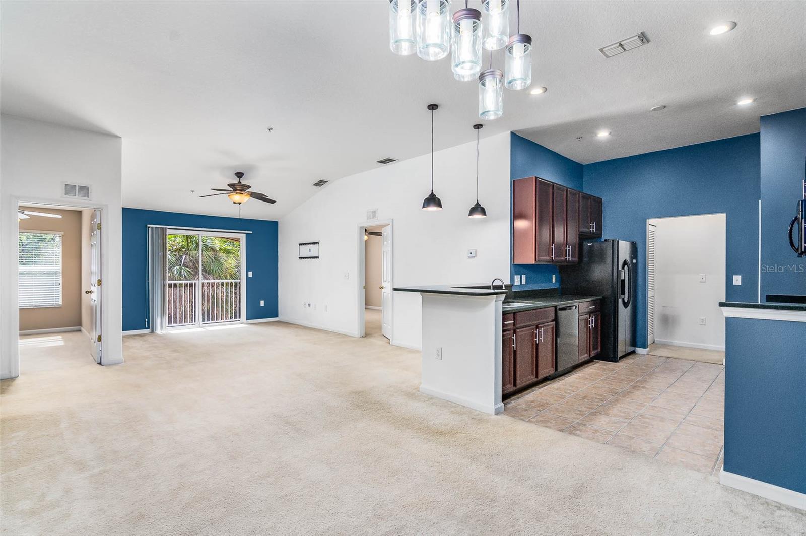 Image 22 of 30 For 4047 Meander Place 206