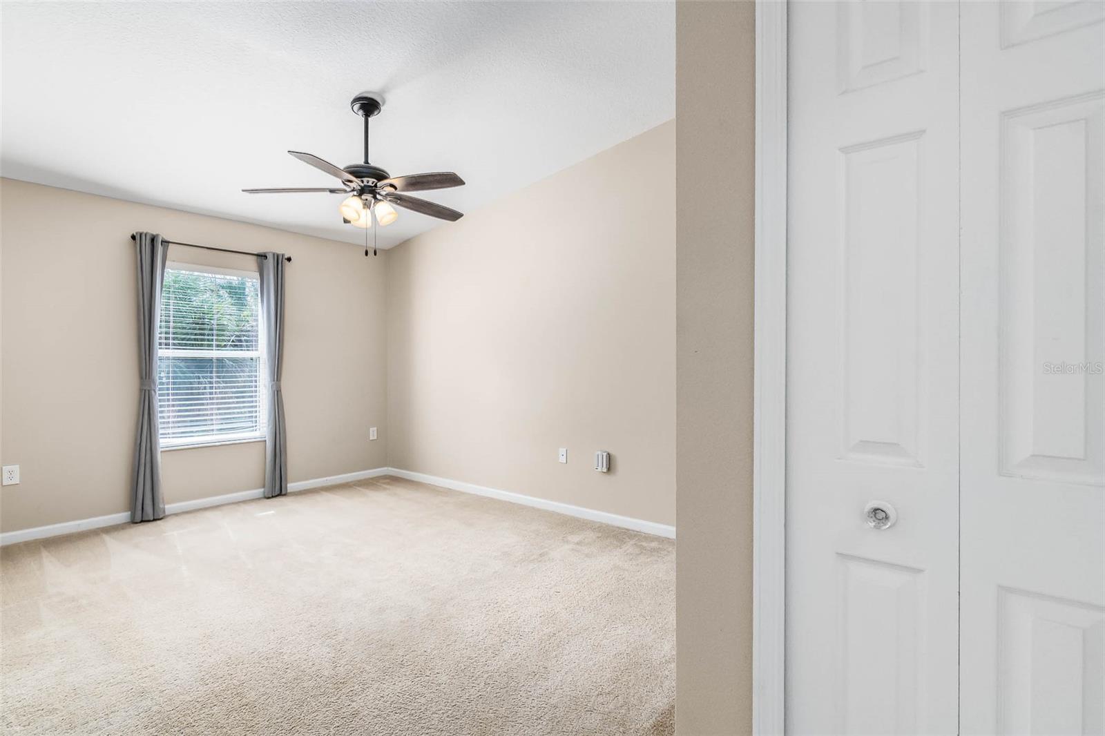 Image 25 of 30 For 4047 Meander Place 206