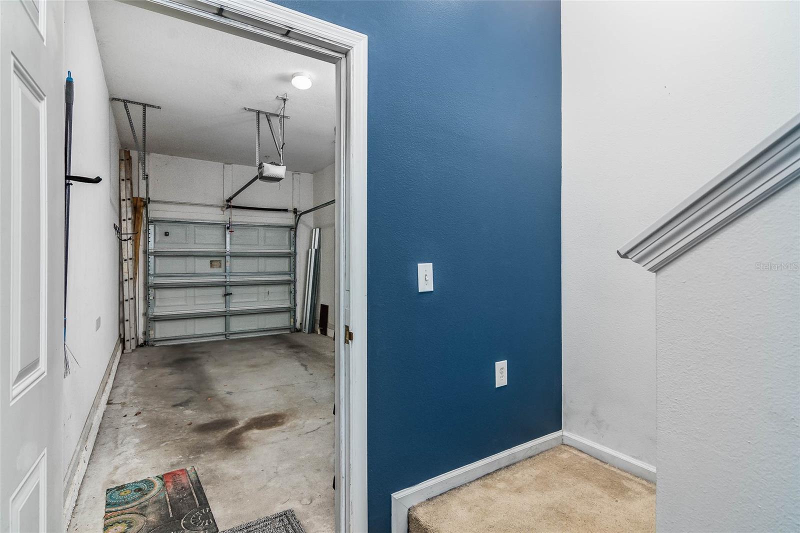 Image 26 of 30 For 4047 Meander Place 206