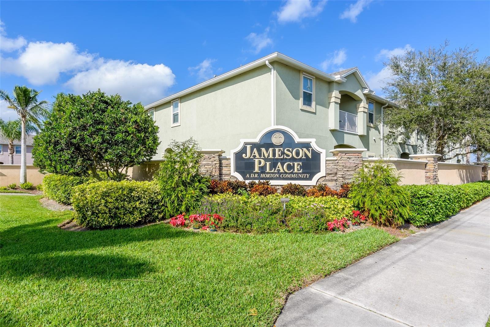 Image 27 of 30 For 4047 Meander Place 206