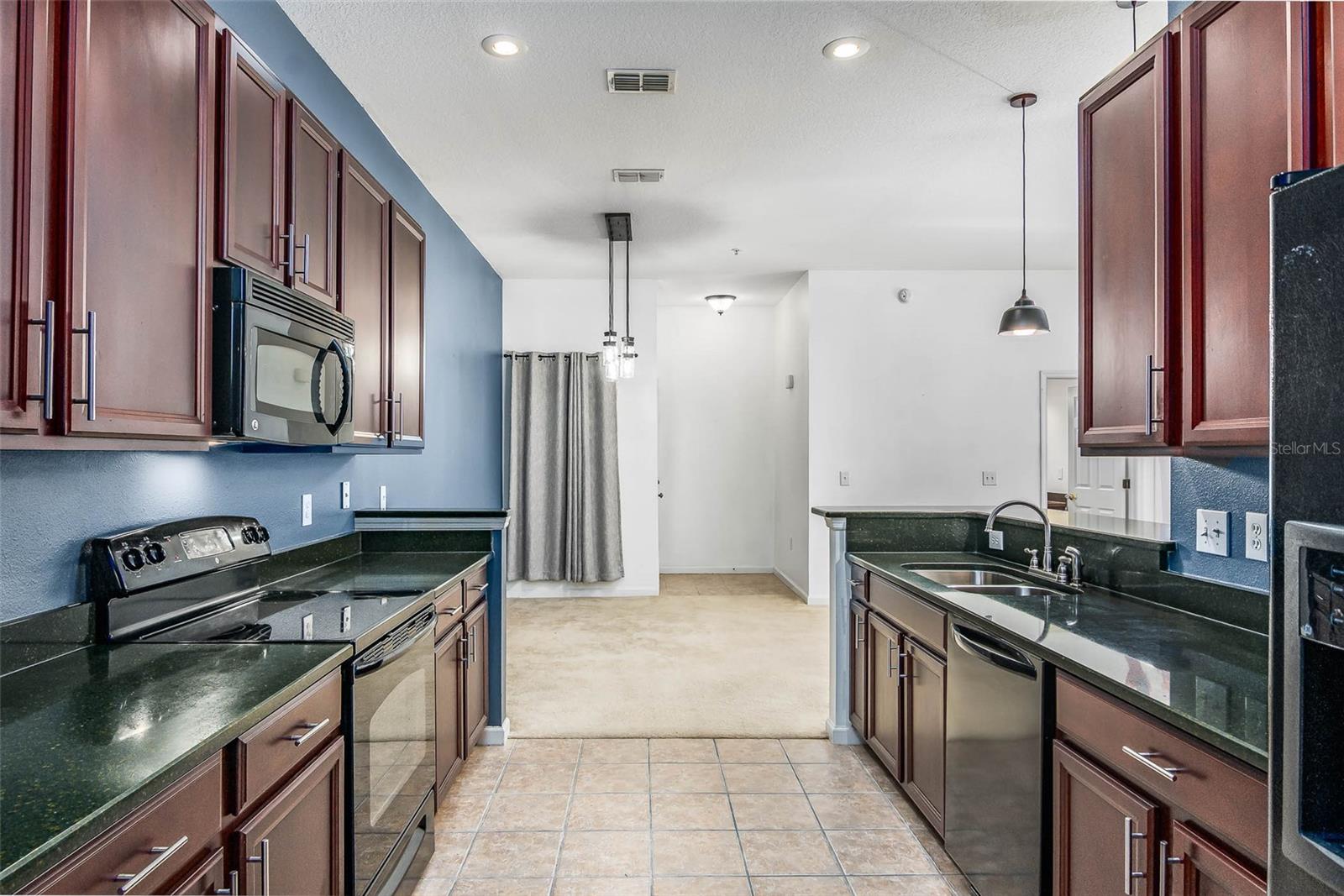 Image 30 of 30 For 4047 Meander Place 206