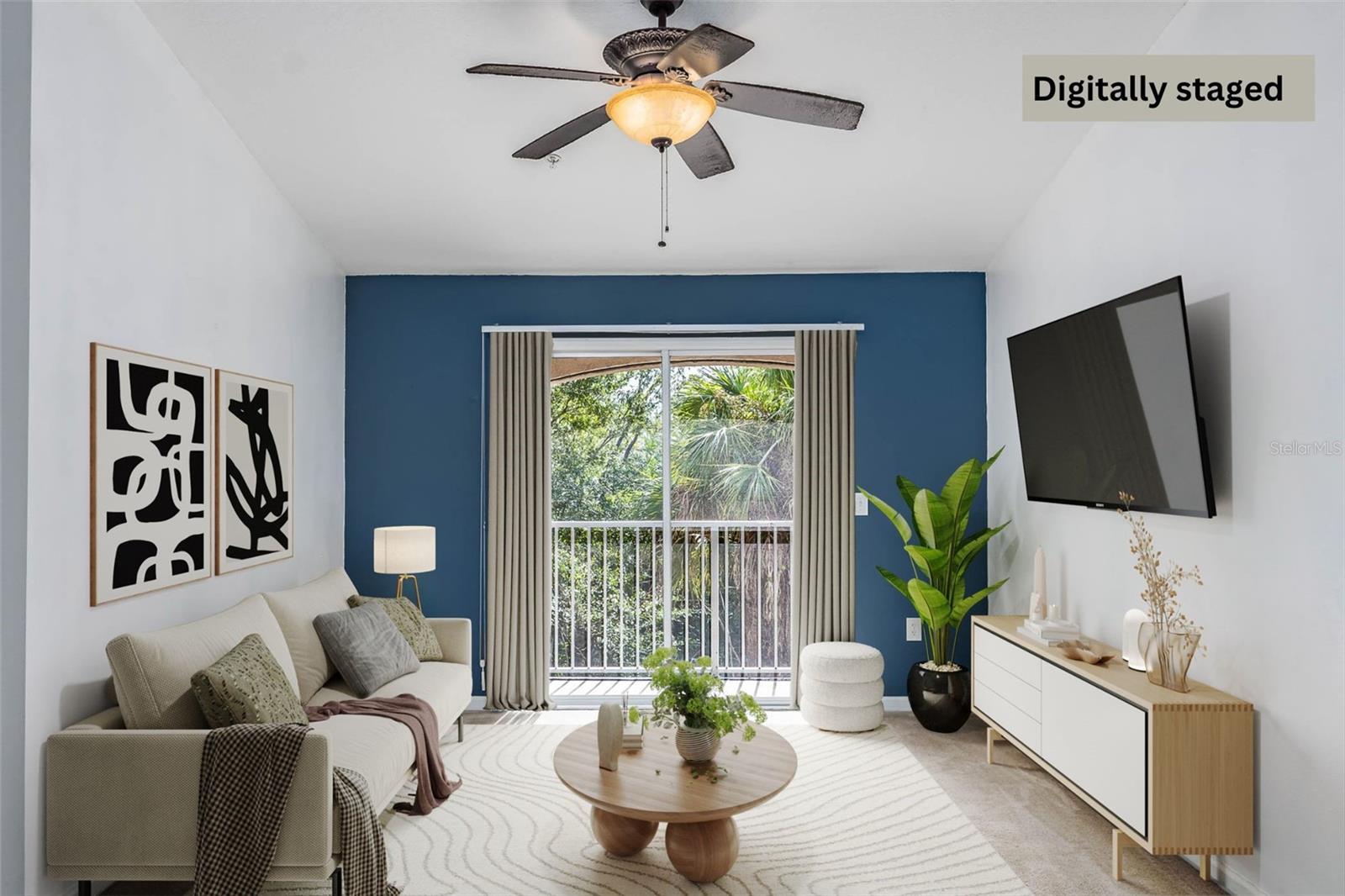 Image 8 of 30 For 4047 Meander Place 206