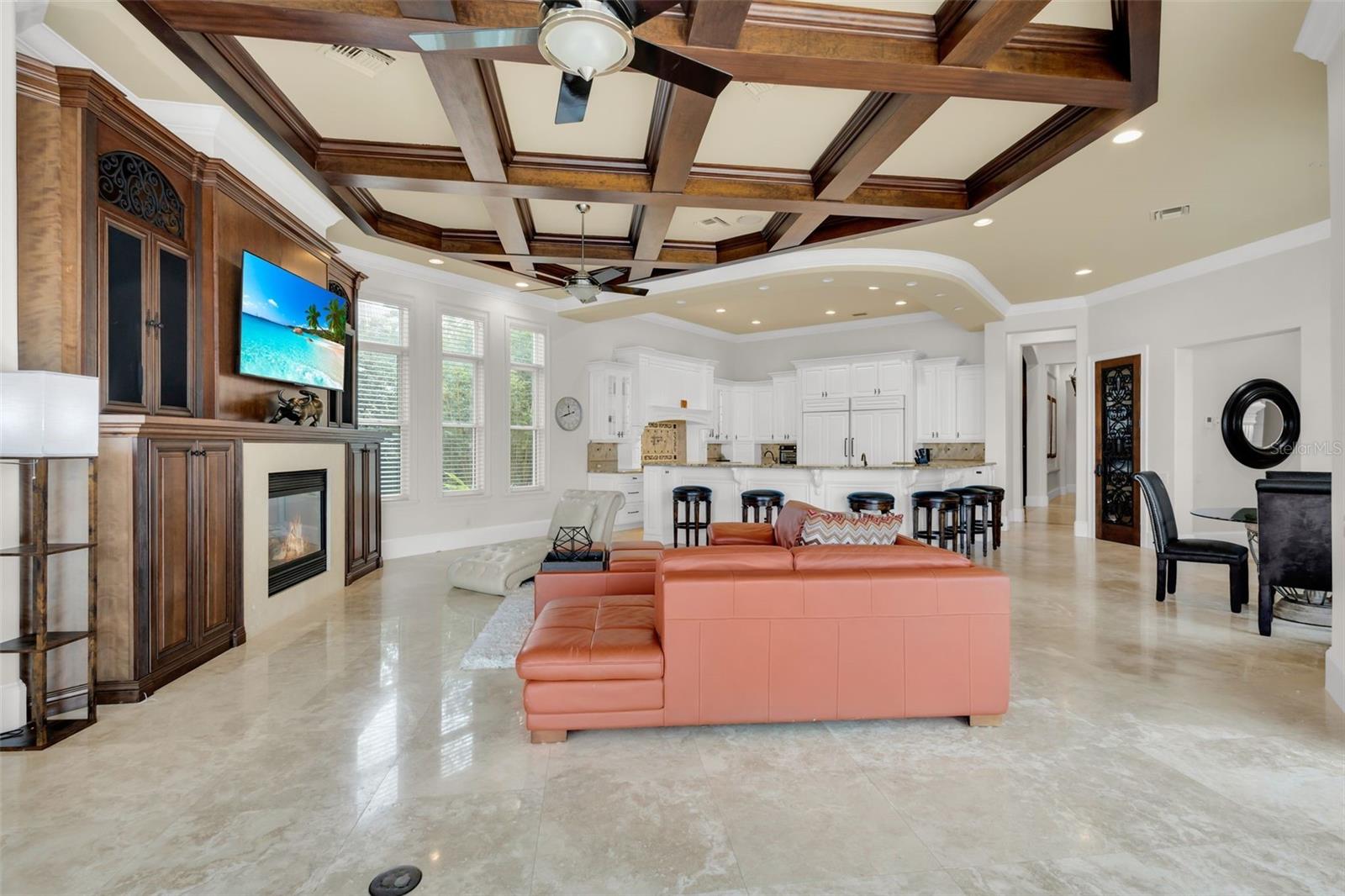 Image 10 of 45 For 5417 Osprey Isle