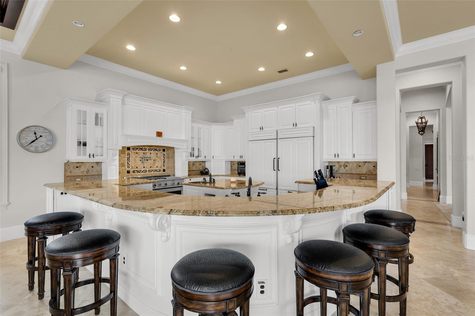 Image 11 of 45 For 5417 Osprey Isle