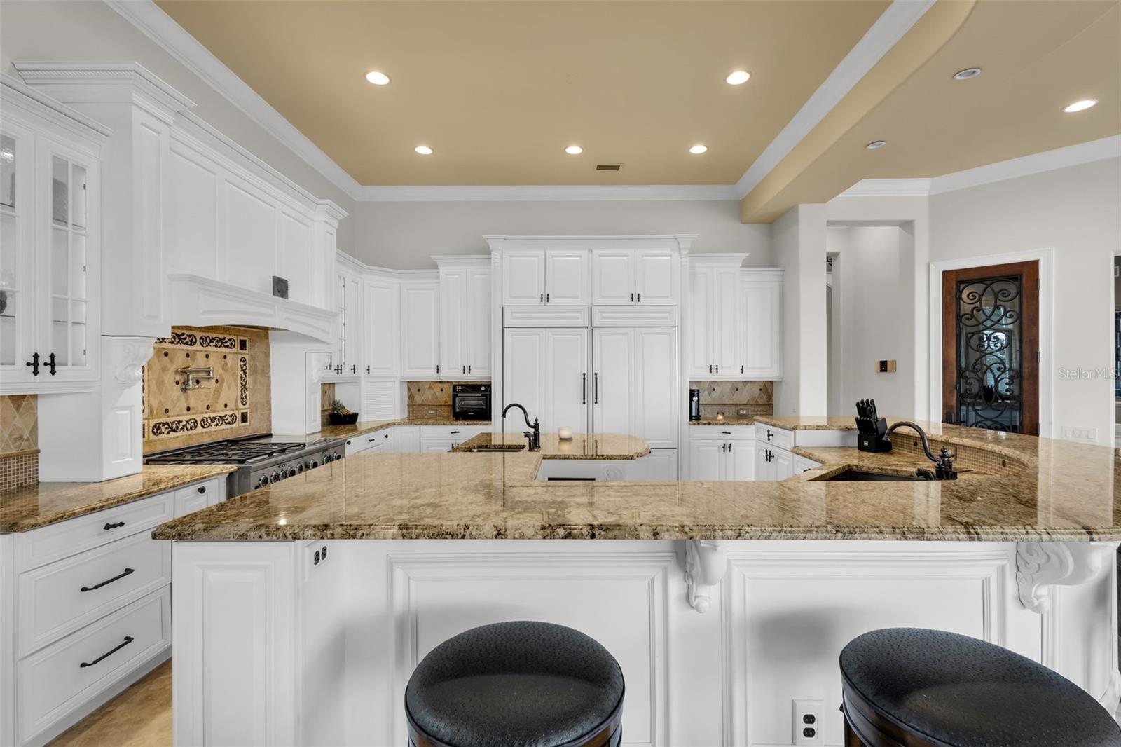 Image 12 of 45 For 5417 Osprey Isle