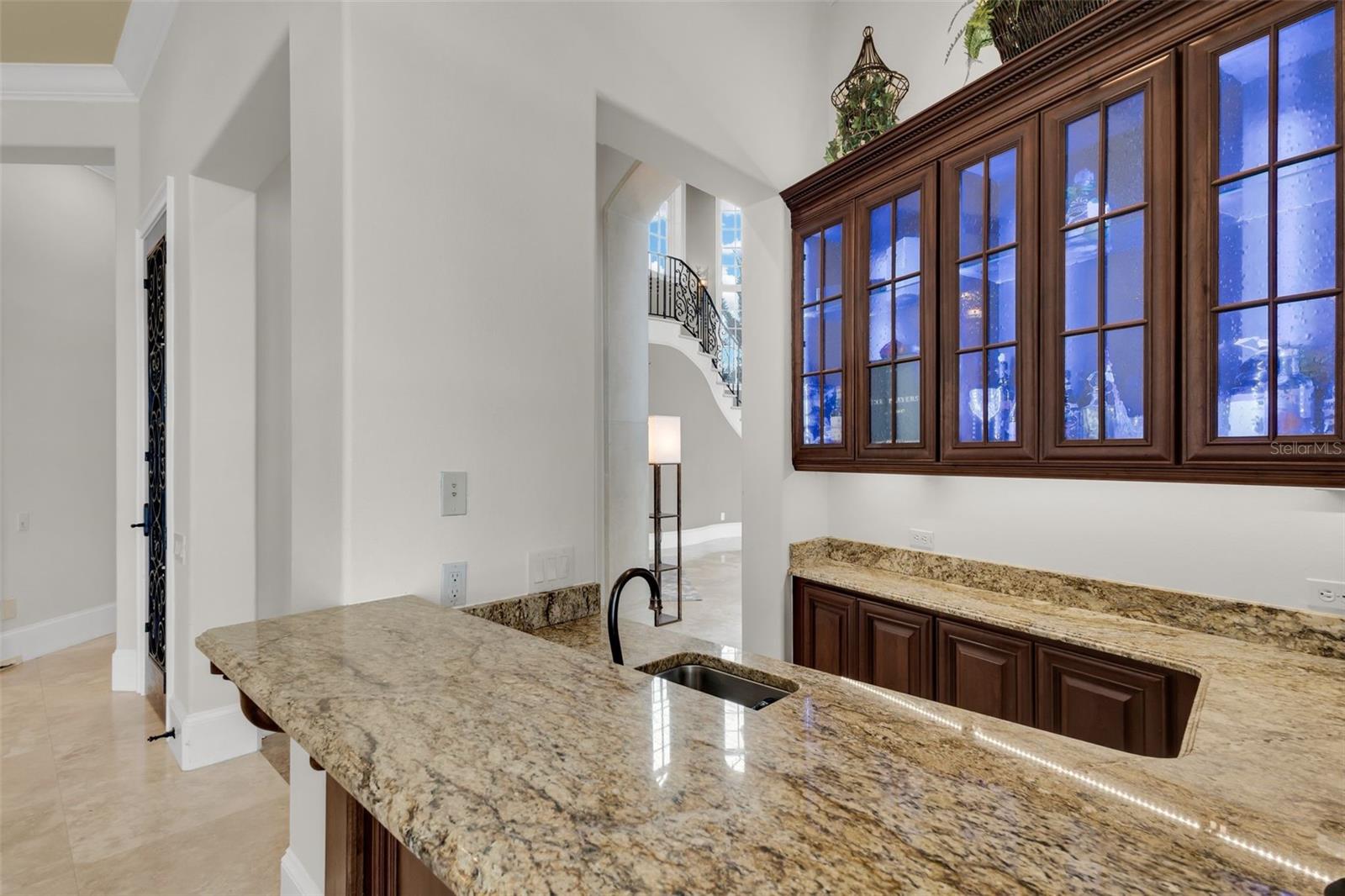 Image 14 of 45 For 5417 Osprey Isle