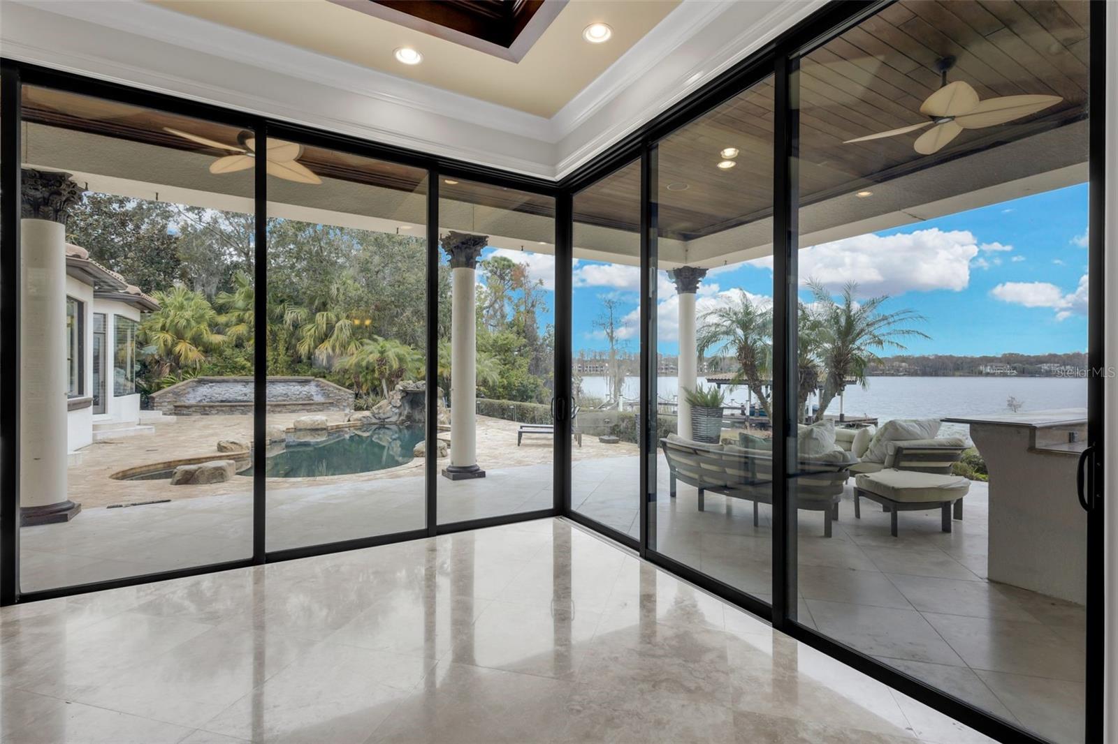 Image 16 of 45 For 5417 Osprey Isle