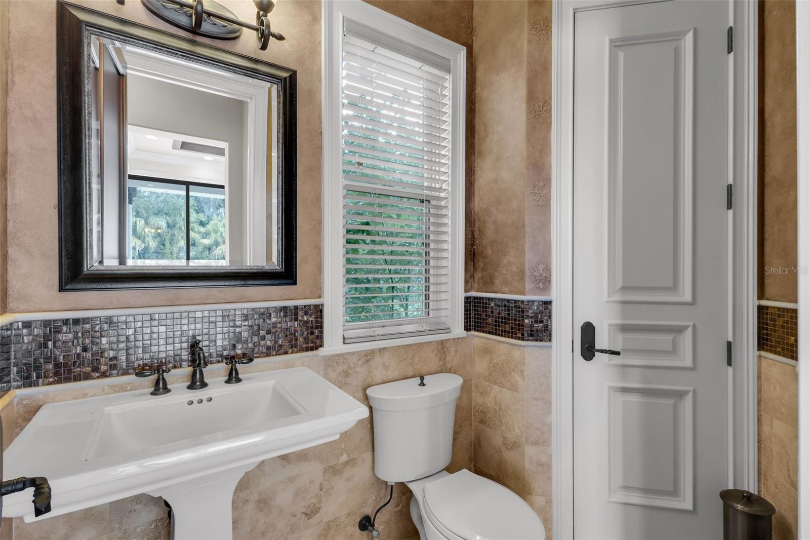 Image 17 of 45 For 5417 Osprey Isle