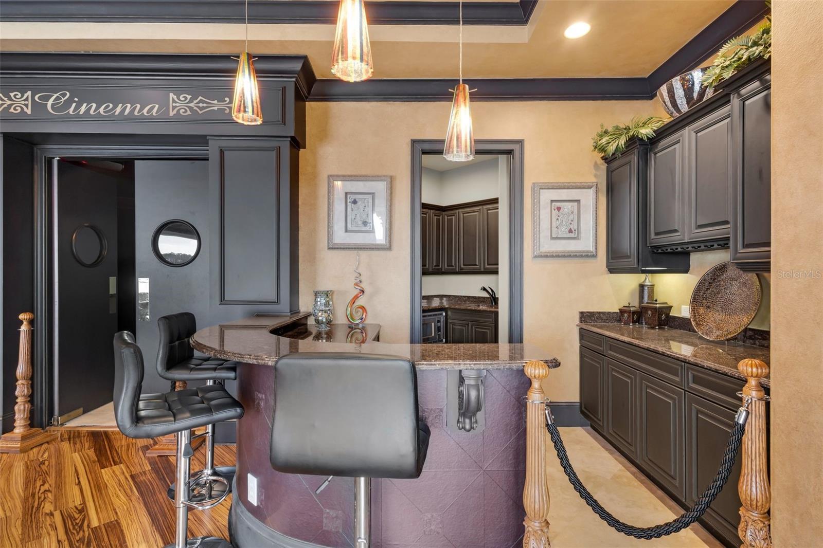 Image 18 of 45 For 5417 Osprey Isle