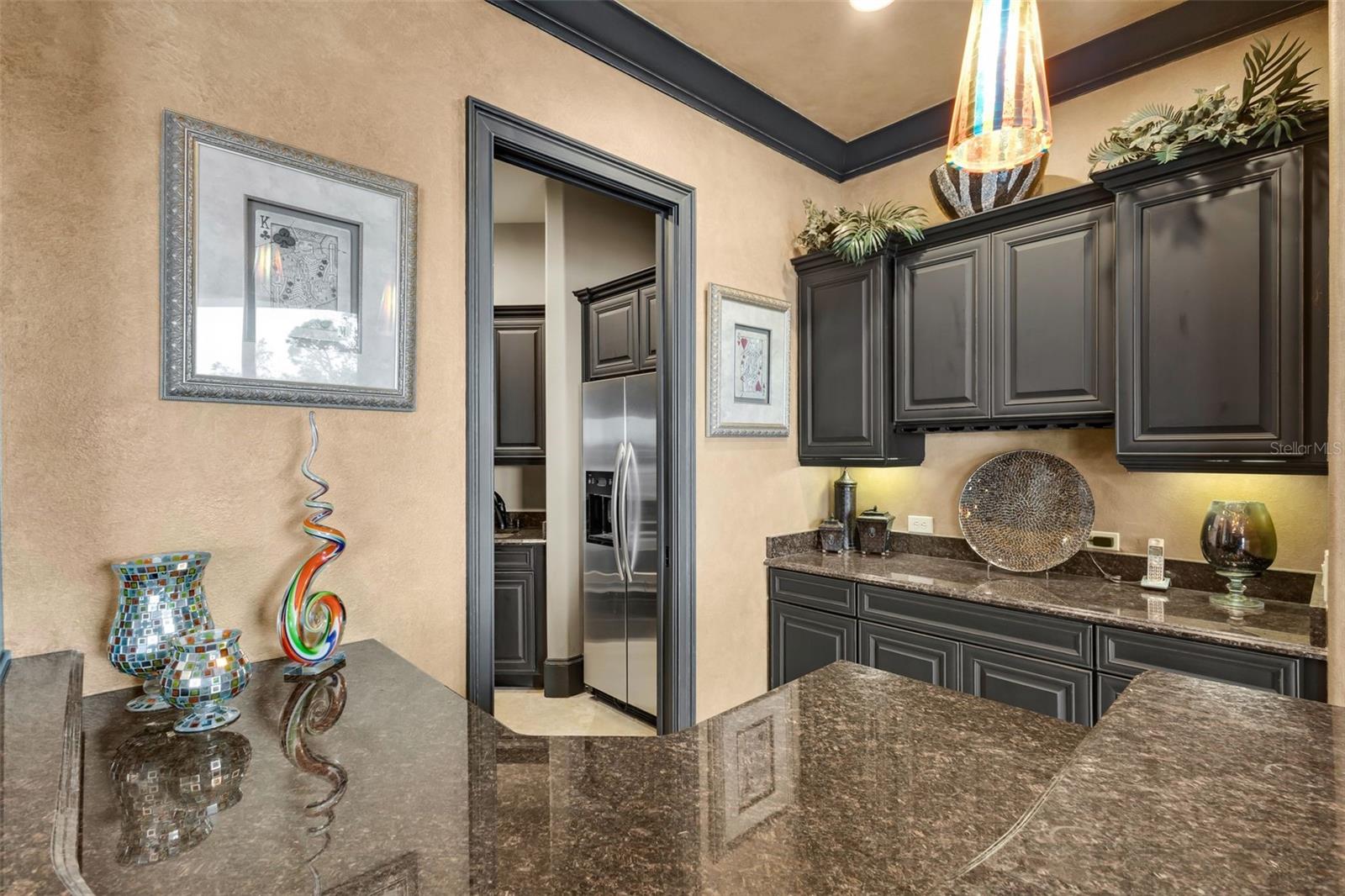 Image 19 of 45 For 5417 Osprey Isle